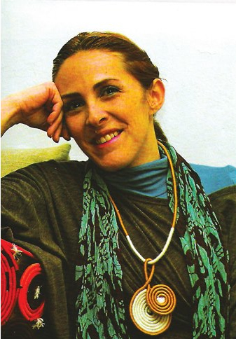 AboutLeen