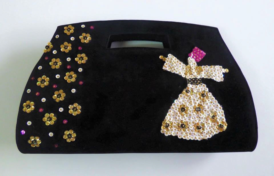 Leen Batal – Artist